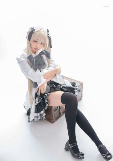 年轻的小姨子韩国_最新国语全集在线