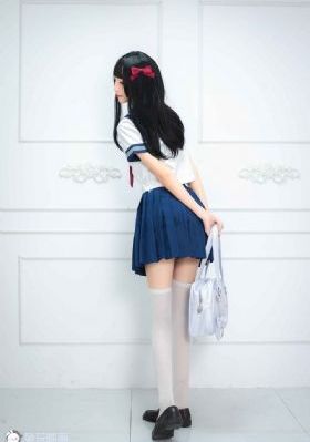 善良的女同学2_DVD动漫免费观看