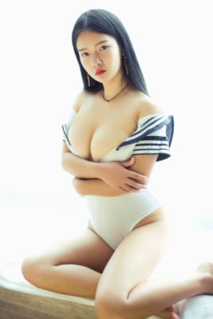 快乐人生电影免费观看完整版_剧情片完整视频观看