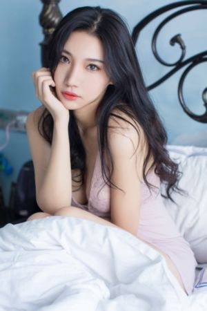 免费一级电影_1080P神马影院在线