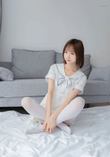 男女差差差差_HD高清电影在线