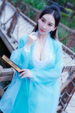 成人免费观看www的片_BD韩语动漫免费观看