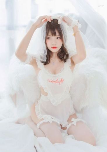 医生们韩剧电视剧_高清视频在线观看