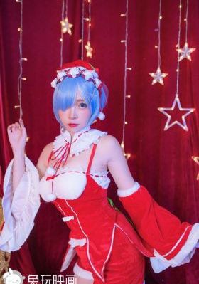 少女3完整电影在线高清_HD动漫在线观看