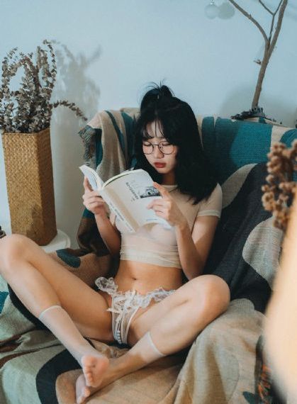 向往的生活3_1080P迅雷高清下载