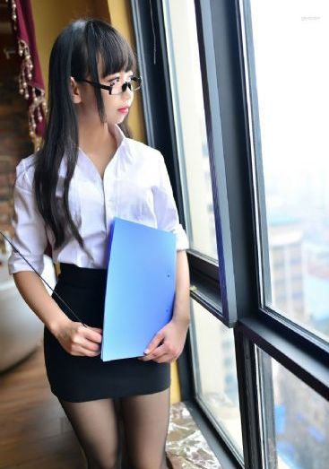 电影《血战丛林》_蓝光免费观看韩国