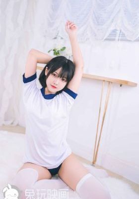 杀了我治愈我_BD国语动漫免费观看