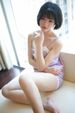 秘密任务动漫_剧情片免费在线观看
