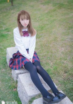 你的声音 电影_BD国语BD在线观看