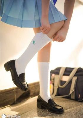 夕颜夫人最经典的版本_超清超清在线观看