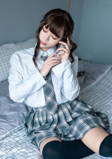 公gong浮之手中字5_在线免费观看电视剧