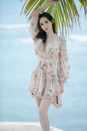 准和准韩剧免费观看全集_4K免费观看超清