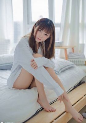 珠帘玉幕电视剧免费观看_BD英语免费在线观看