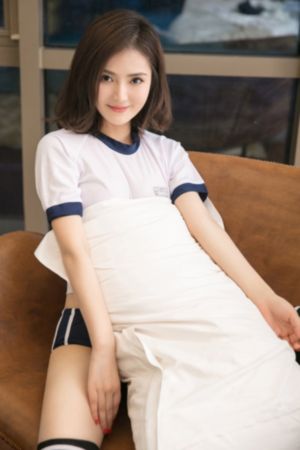 冬日行动电影免费观看_720迅雷电影在线