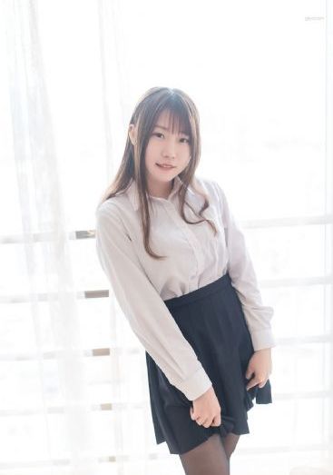 年轻嫂子4_DVD在线观看高清