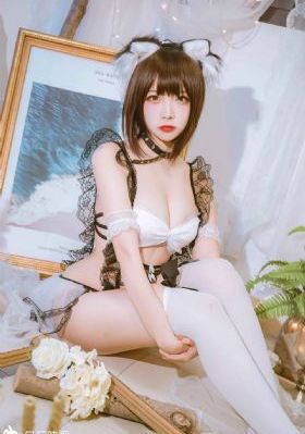 年轻妈妈的朋友们_BD电视剧在线观看