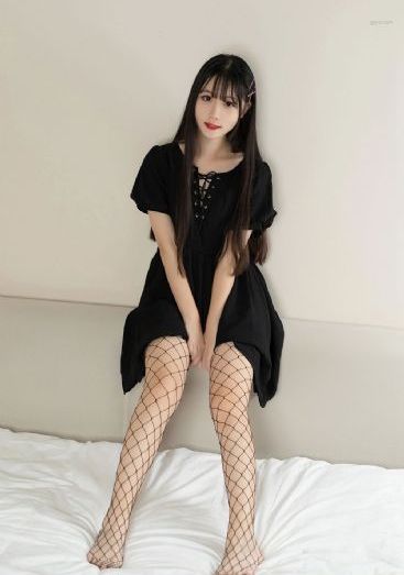 二战电影《斧头》_国产剧电影完整版在线观看