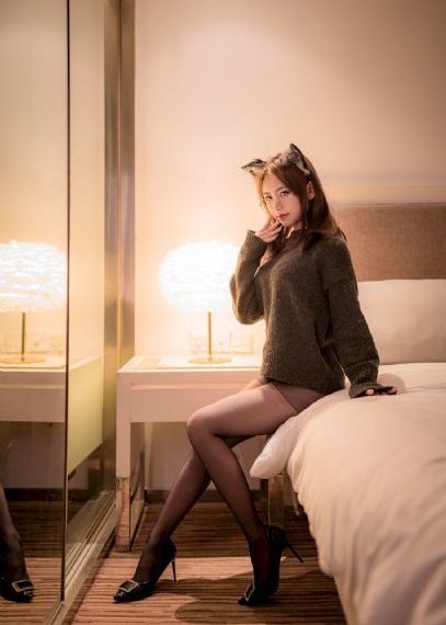 婚外情事第二季_高清电影大全在线