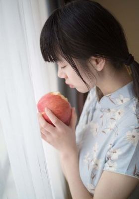烈女镖客_720高清在线观看