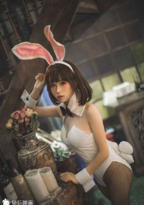 哈哈哈哈哈第一季_BD韩语在线观看完整版