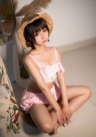 火影忍着_BD英语在线视频观看