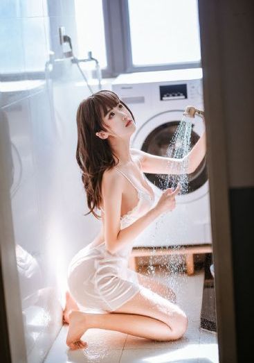 在线电影福利_4K在线观看电视