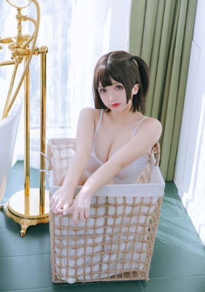 《恋之月》电视剧_1080全集免费播放