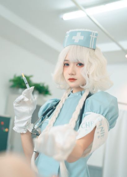 诱惑在线观看_4K完整版观看