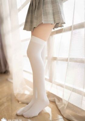 破界少女免费播放国语_国产剧免费观看最新