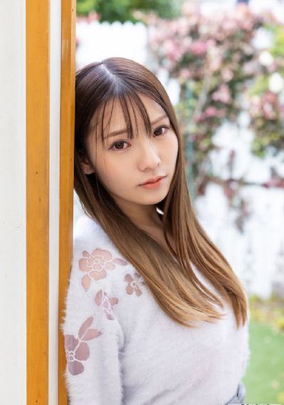 长相思第二季在线观看_BD电影在线观看