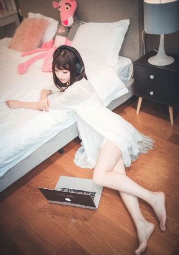 假面骑士极狐免费观看完整版高清_高清动漫在线观看