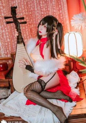在线观看91_BD完整视频观看