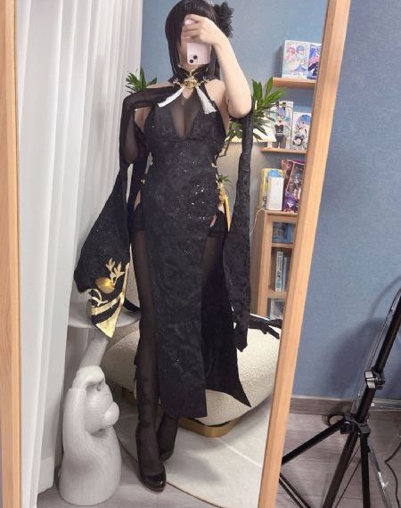 秘密入侵第四集_HD在线视频观看