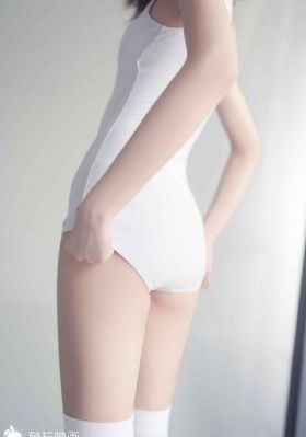 外国大片电影大全免费观看_全集无删减版高清免费观看
