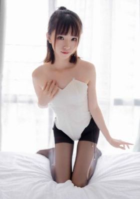 电影钢铁侠1免费观看_4K迅雷电影在线
