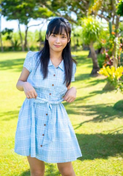 那年那兔那些事儿第1季_1080日韩免费观看