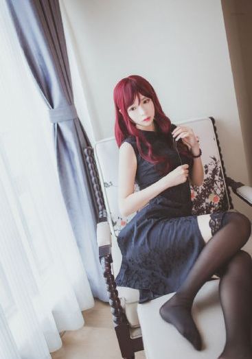 女老师7_BD英语在线观看