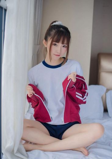 娃娃兵_国产剧免费观看电视剧