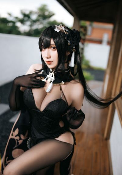 触摸女孩_剧情片高清视频观看