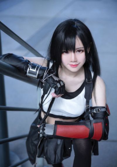 农村寡妇偷人bd高清_4K免费电视剧