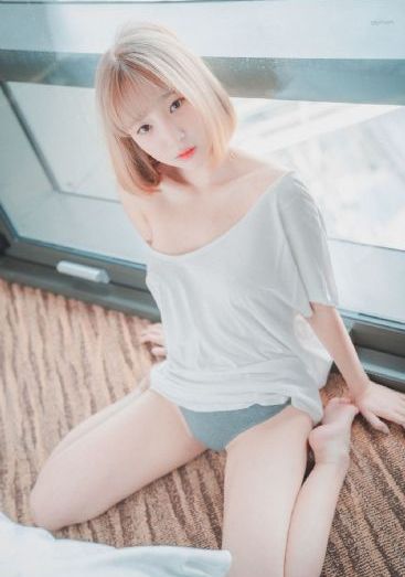美女网站在线看_1080手机在线观看