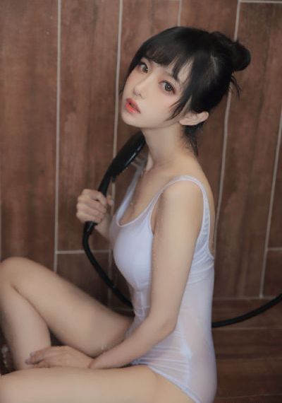台湾伦理电影网_1080HD高清在线观看