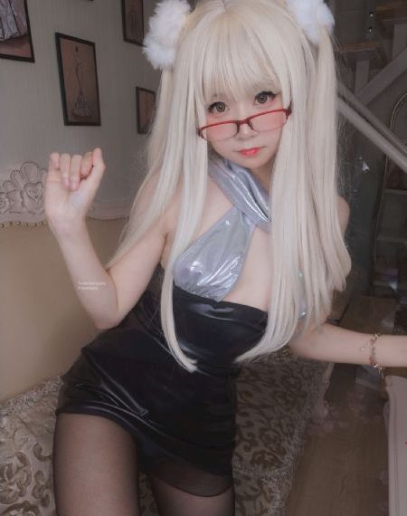 新91影院_蓝光在线观看视频