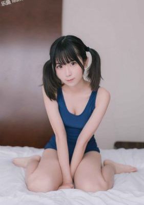 色吊丝最新资源_无广告免费播放高清电影