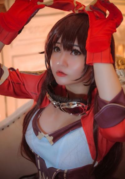 今天的明日香_720神马影院在线