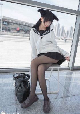安家在线观看_剧情片免费观看超清