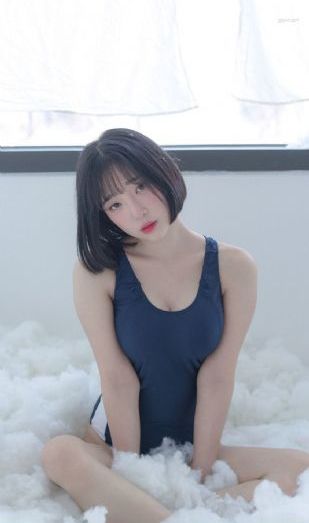 后公露营_日韩资源完整版BD高清中字