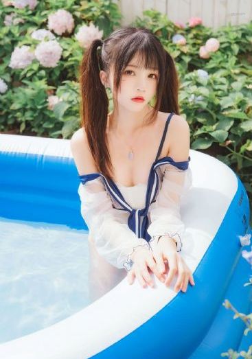 日韩网页_BD电影完整版在线观看
