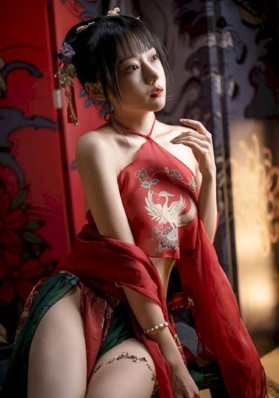 91免费版www_BD国语免费观看最新