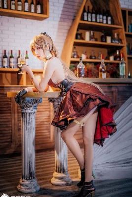 女女互慰吃奶互揉免费软件_高清电影观看